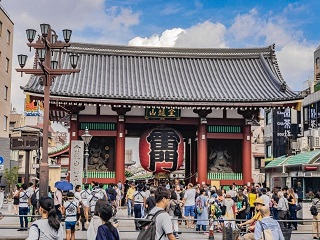 Kyoto